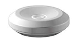 ABB Mistral65 Кабельный сальник O 20 арт. 1SL1936A00