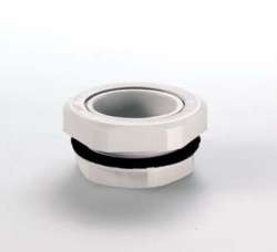 ABB Mistral65 Соединительный элемент ? 32 арт. 1SL1949A00