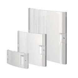 ABB Mistral65 дверь непрозрачная 8м арт. 1SL1902A00