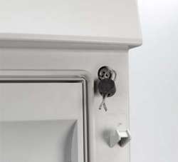 ABB Mistral65 набор для опломбирования арт. 1SL1950A00