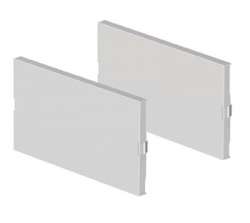 ABB Mistral65 пластрон 12мод арт. 1SL1946A00