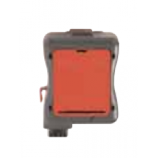 ABB Modbus Модуль коммуникации EKIP COM XT2-XT4 W для выкатного исполнения арт. 1SDA068662R1