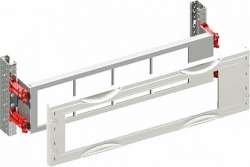 ABB Модуль для измерительных приборов арт. MBU357