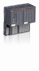 ABB Модуль интерфейсный, 8DI/8DC, DC505-FBP арт. 1SAP220000R0001