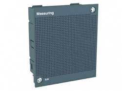 ABB Модуль измерения Ekip Measuring E1.2...E6.2 арт. 1SDA074184R1