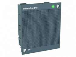 ABB Модуль измерения Ekip Measuring Pro E1.2 арт. 1SDA074185R1