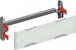 ABB Модуль с гибким соединением арт. MBF283