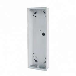 ABB Монтажная коробка, размер 1/4 арт. 41024F