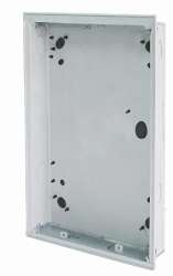 ABB Монтажная коробка, размер 2/4 арт. 41026F