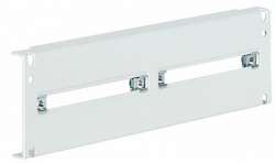 ABB Монтажная плата для SLP (ZX31) арт. ZX31