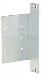 ABB Монтажный уголок для ZE225 арт. ZX29