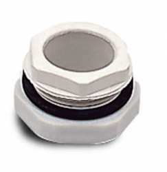 ABB Муфта для кабеля диам.37мм IP55 арт. 13876