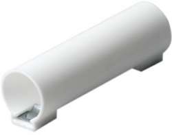 ABB Муфта соединительная D20 арт. AJ20