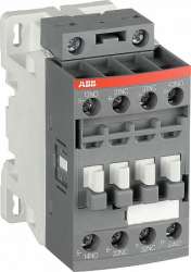 ABB NF Реле контакторное NFZ40E-21 24-60ВAC 20-60ВDC арт. 1SBH136001R2140