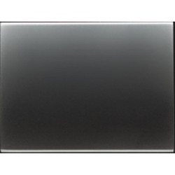 ABB NIE Olas Перламутровый металлик Клавиша 1-я арт. 8401 AP