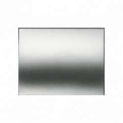 ABB NIE Olas Титан Клавиша 1-я арт. 8401 TT