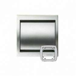 ABB NIE Olas Титан Рамка 1-ая арт. 8471 TT