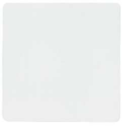 ABB NIE Stylo Крем Выключатель 1-клавишный 2мод арт. 2201 BM