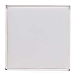 ABB NIE Zenit Красный/Зеленый Светосигнализатор с LED лампой светофор , 2 мод арт. N2280.2 RJ/VD