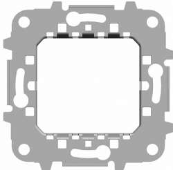 ABB NIE Zenit Суппорт 2 мод без монтажных лапок арт. N2271.9