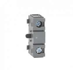 ABB OA1G10 Контакт дополнительный для ОТ 16…800E_C, 1HO, правый арт. 1SCA022353R4970