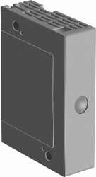 ABB OEA28 Модуль для дополнительных контактов для рубильников типа OT200..800E арт. 1SCA022714R8810