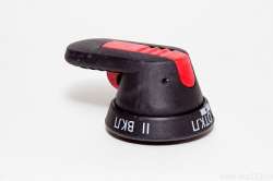 ABB OHB65J6E011-RUH Ручка черная для рубильников OT160..250E_C арт. 1SCA100233R1001