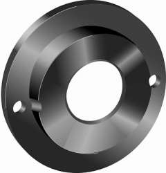 ABB OHZX10 Улавливатель для корректировки положения переходника арт. 1SCA022661R3610