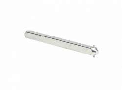 ABB ОХP12X395 Переходник для ручки для OETL 400...3150 арт. 1SCA022042R5990