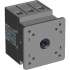 ABB OT63FT3 Выключатель-разъединитель 3P 63А дверного монтажа без ручки арт. 1SCA105382R1001