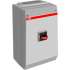 ABB OTL75 Выключатель безопасности OTL75T6B 6-п арт. 1SCA022546R1040