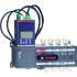 ABB OTM125_C Реверсивный рубильник OTM1250E4C8D230C 4-полюсный с блоком АВР OMD800 арт. 1SCA112864R1001