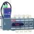 ABB OTM160E4C2D230C Рубильник реверсивный 4-полюсный с блоком АВР OMD200 арт. 1SCA106230R1001