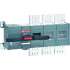 ABB OTM2500E3M230C Рубильник с моторным приводом 3п арт. 1SCA115373R1001