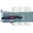 ABB OTM25_C Реверсивный рубильник OTM2500E4CM230C 4-полюсный с моторным приводом арт. 1SCA112713R1001