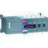 ABB OTM400E4CM230C Выключатель-разъединитель реверс 4P 400А, с моторнымприводом 230В AC арт. 1SCA022847R3250