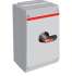 ABB OTP125 Рубильник в боксе OTP125B6B до 125A 6-полюсный, нет фланец I арт. 1SCA022401R6610