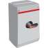 ABB OTP125 Выключатель нагрузки в боксе OTP125B6M 125А 6ти полюсный арт. 1SCA022812R7340