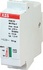 ABB OVR Ограничитель перенапряжения T2 15-275 C арт. 2CTB803854R1200