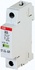 ABB OVR Ограничитель перенапряжения T2 1P 40 275 ( тип 2 ) арт. 2CTB804201R0100