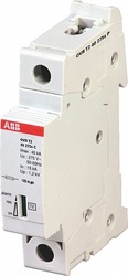 ABB OVR PLUS Огран.перенапряж.OVR T2 70-275s P арт. 2CTB803851R1900