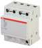 ABB OVR T1+2 Огран. перенапр. OVR T1 1N 25-255 TS арт. 2CTB815101R1000