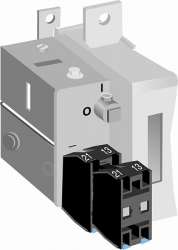 ABB OZXK4 Контакт доп. (2НО) для рубильников типа OETL1000 ...3150 арт. 1SCA022131R9230