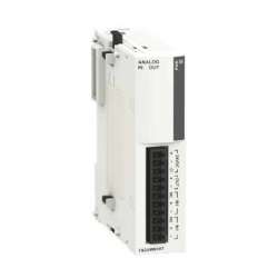 ABB PDA11-FBP.050 адаптор M12-Dsub9 для Profibus DP/V0, DP/V1 арт. 1SAJ924009R0005
