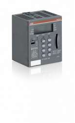 ABB PM590-ETH Модуль ЦПУAC500, 2048 кБ, v2 арт. 1SAP150000R0271