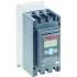 ABB PSE170-600-70 Софтстартер 90кВт 600В 170А с функц. защиты двигателя арт. 1SFA897111R7000