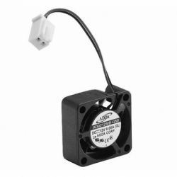 ABB PSR-FAN Вентилятор дополнительный арт. 1SFA896311R1001