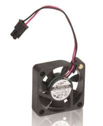 ABB PSR-FAN60-105A Вентилятор дополнительный арт. 1SFA896313R1001