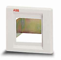 FH000-3A/T - предохранительный выключатель нагрузки (арт.12362)