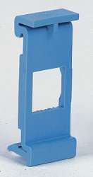 ABB Переходники кабельный (уп=10 шт) арт. ED59P10